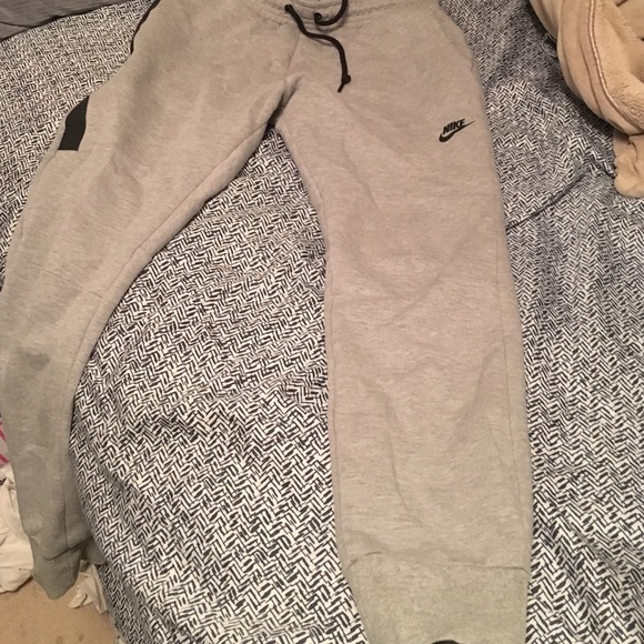 Do fleas die when they freeze? Techicy