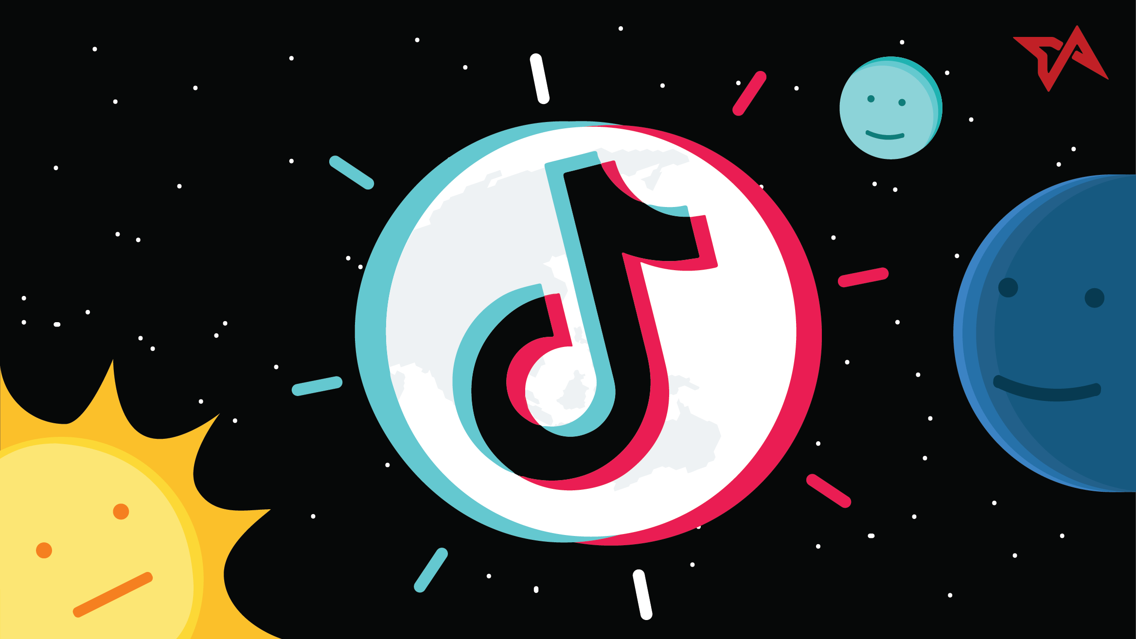 An Easy Guide To Getting More TikTok Views