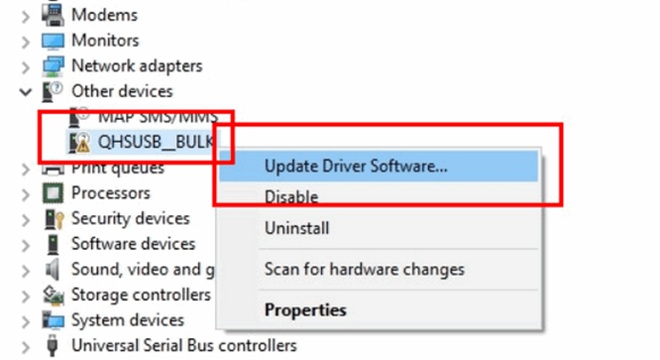 Qualcomm usb driver windows 10 64 bit download 360 antivirus free download for windows 7 32 bit