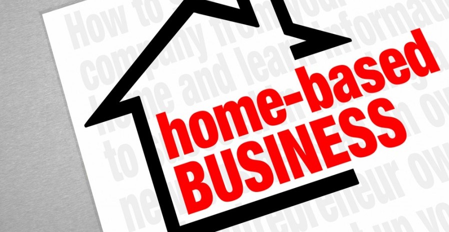 home-based-business