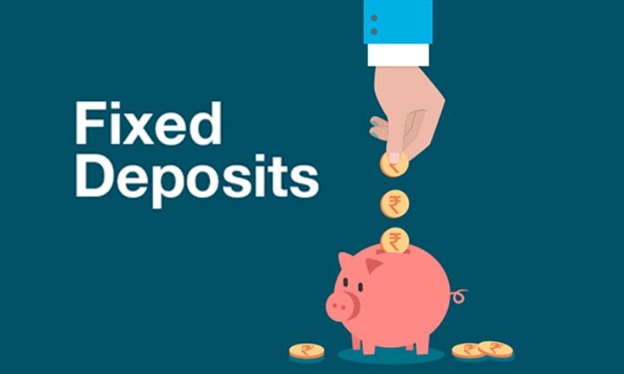 Fixed Deposit the Latest Trending Investment Option