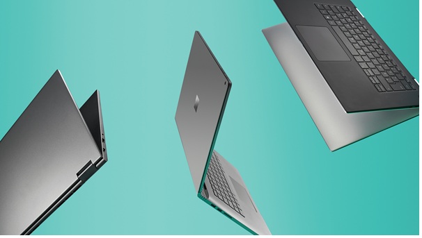 How To Choose The Best Laptop