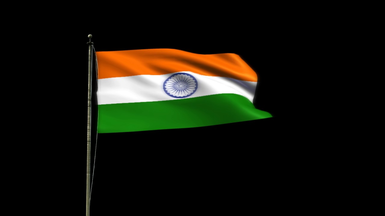 196 Indian Flag Hd Images Stock Photos  Vectors  Shutterstock