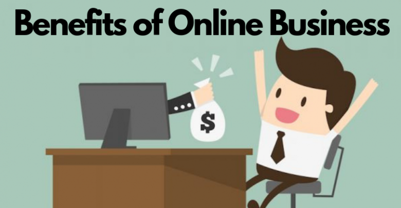 benefits-of-online-business