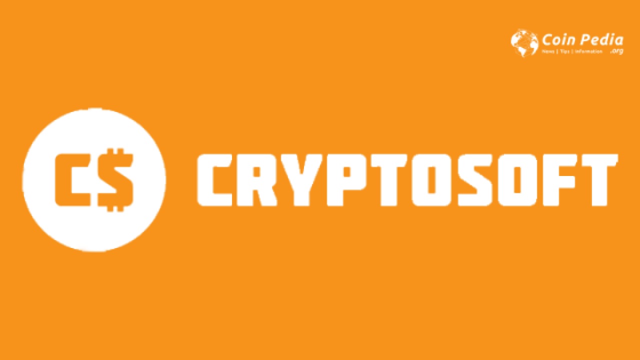 cryptosoft-review1