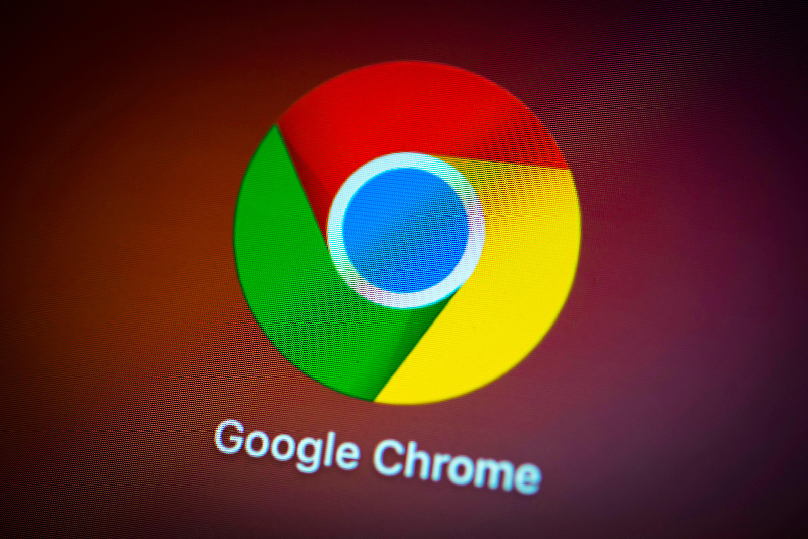 download chrome browser for enterprise