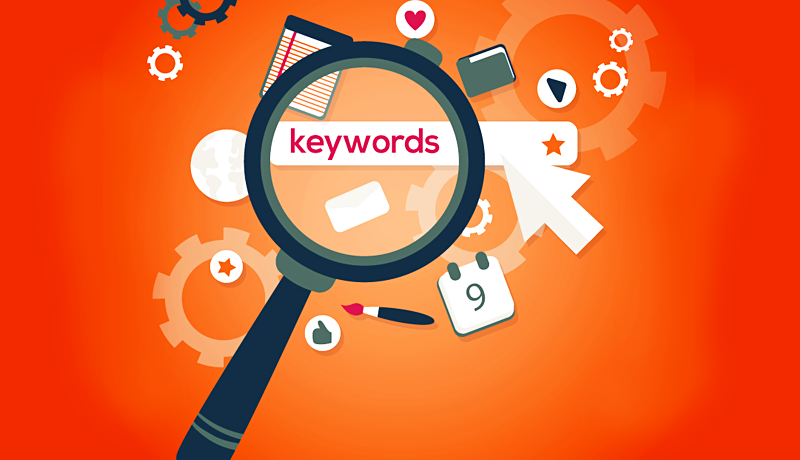 Importance of SEO Keyword Research