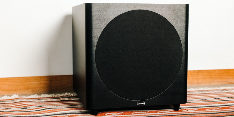 Sealed vs. Ported Subwoofers - Which One Should You Go For? - Techicy
