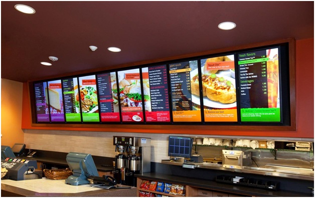 3 Tips for Making Your Digital Signage Implementation a Success