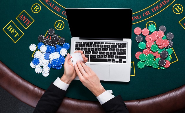 Facts-About-Poker-Online-You-Must-Know