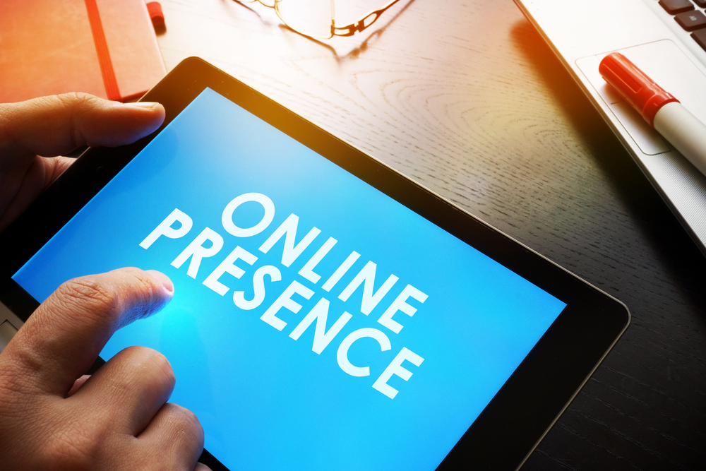 Powerful Ways to Improve Your Online Presence