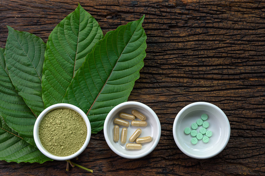 Secret Use for Kratom that You Have Never Known