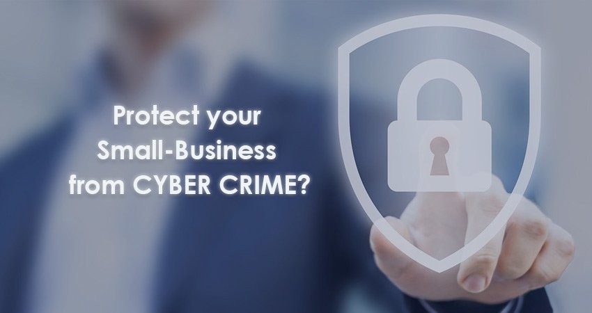 protect_business_from_cyber_crime