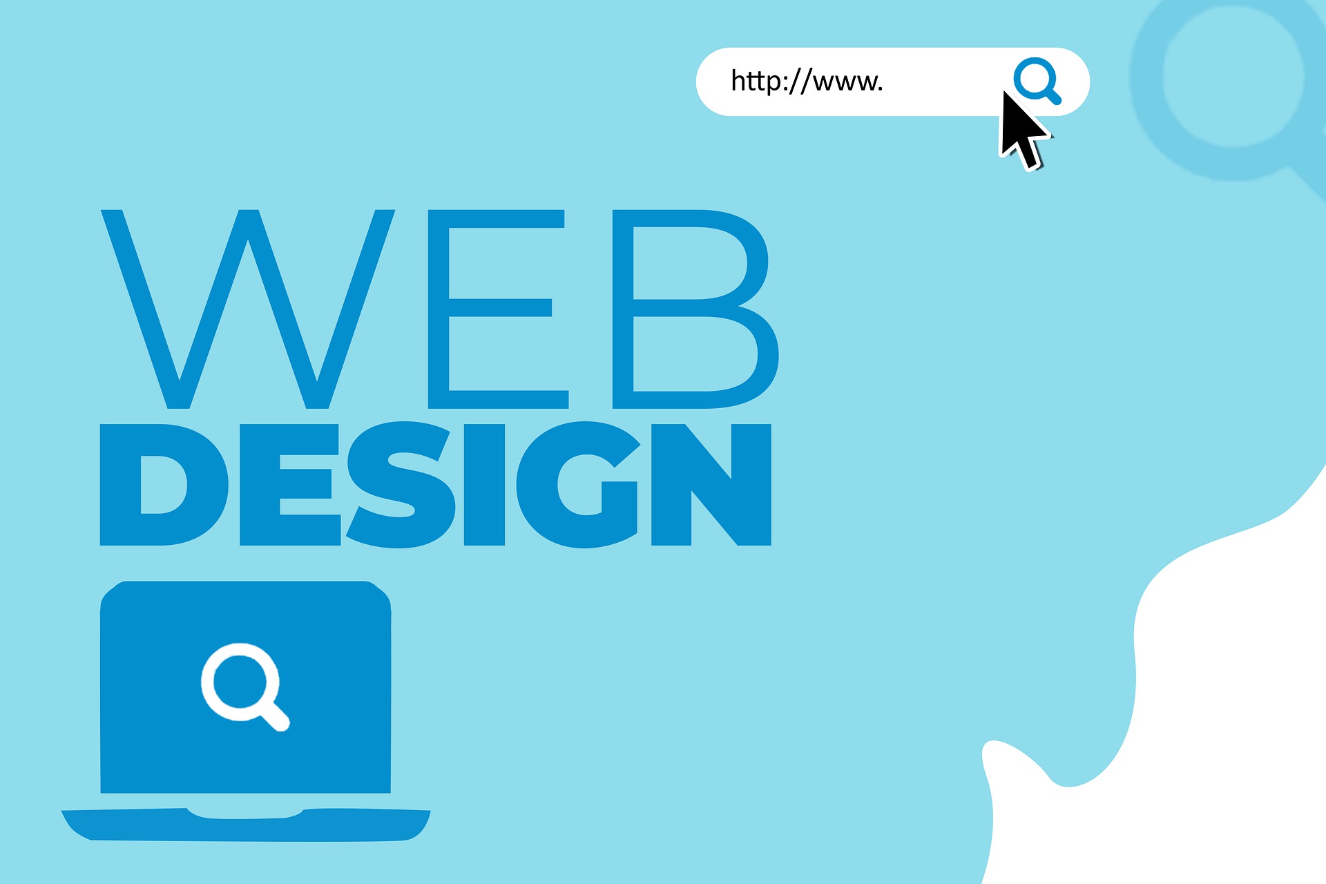 web-design-4