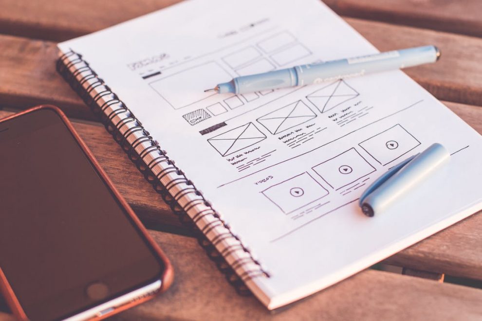 The Role And Advantages Of Prototyping In UX Design Techicy