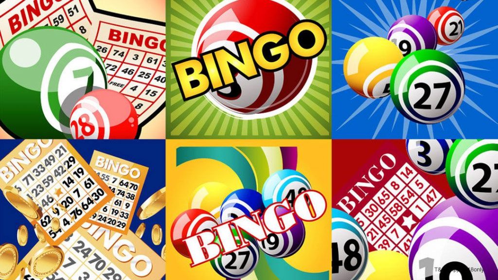 Biggest Bingo Rewards In History Techicy