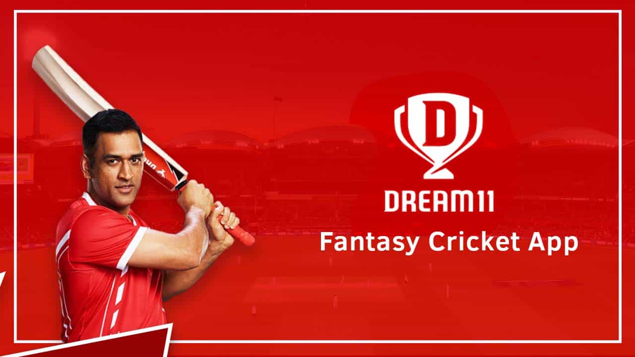 Dream 11 APK Download (Latest Version) for Android - Techicy