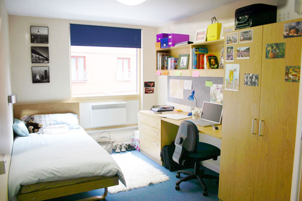 Finding the Cheapest Student Accommodation in London