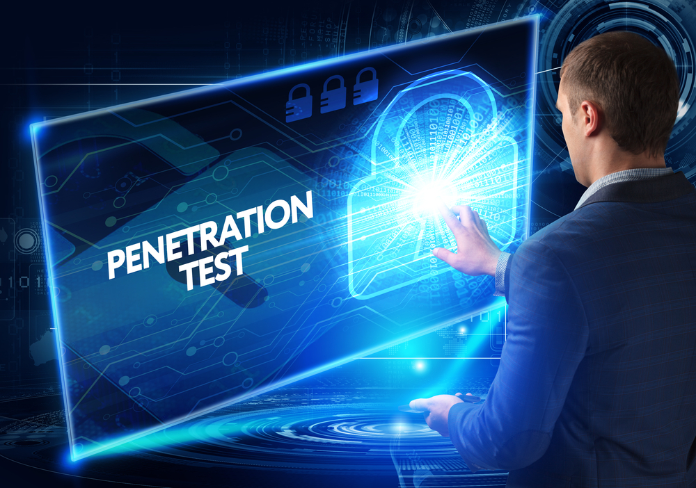 Top Benefits of Penetration Testing