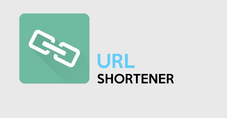 url-shorteners