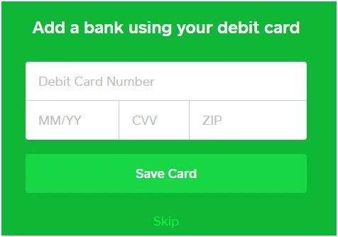 How To Increase Cash App Limit-3