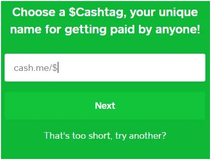 How To Increase Cash App Limit Techicy