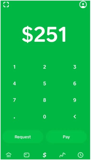 How To Increase Cash App Limit-5