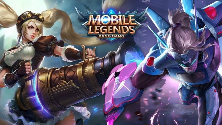 Is It Possible To Play Mobile Legends On Pc For Free? - Techicy