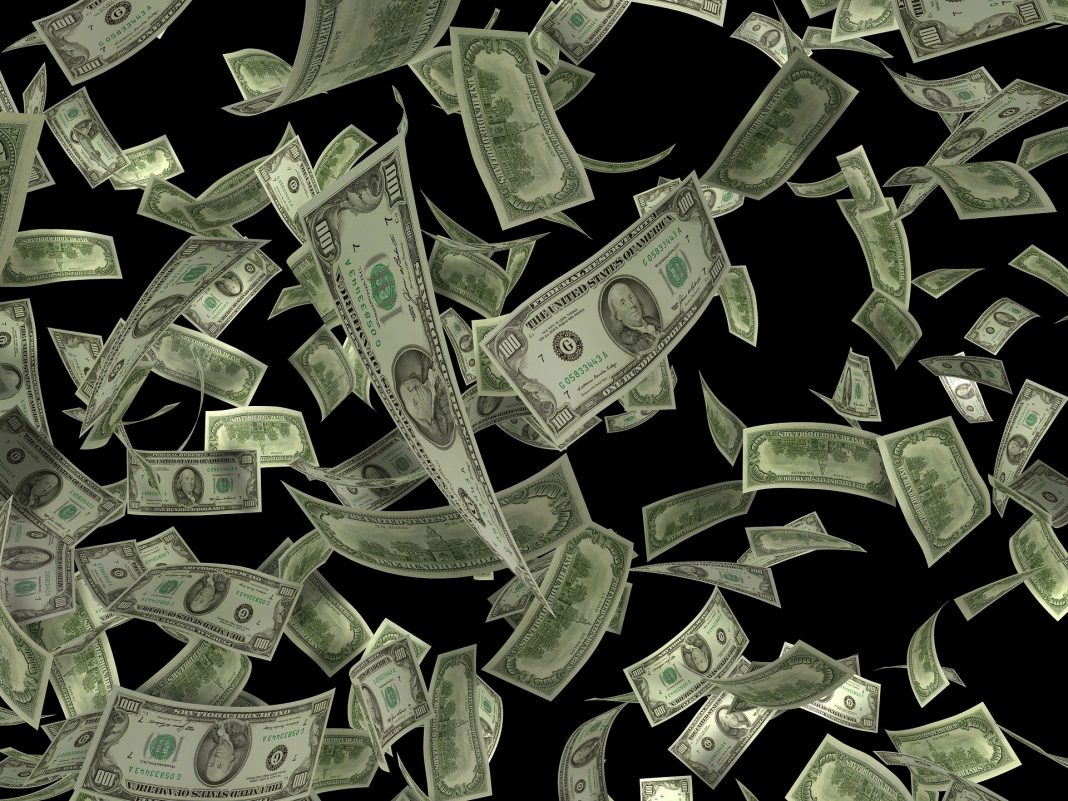 What Is The Powerball Lottery Techicy