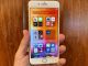 How To Fix Issues In iOS - Techicy