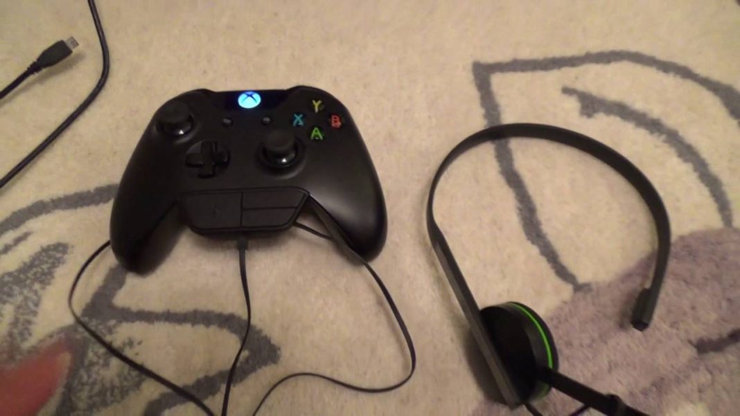 Amazing Solution To Fix Your Xbox one Controller Techicy