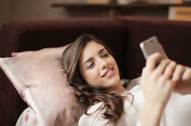 Sleep apps digital helpers for restful nights