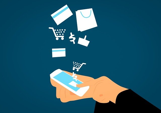 Future of eCommerce: Top 10 Trends & Forecasts to Watch Out in 2021