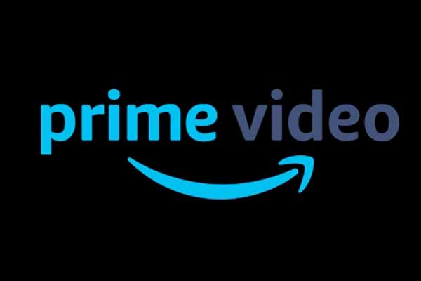 Amazon Prime Video Set to Join the Live Cricket Streaming Club