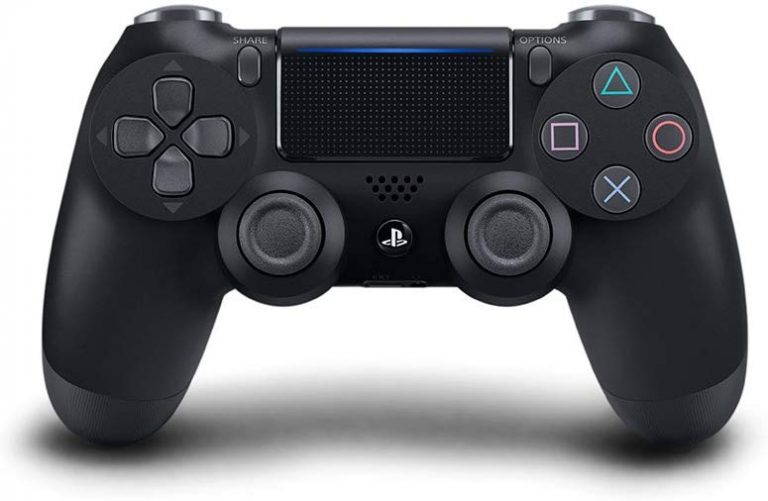How To Resolve Your Ps4 Controller Charging Issues? Techicy