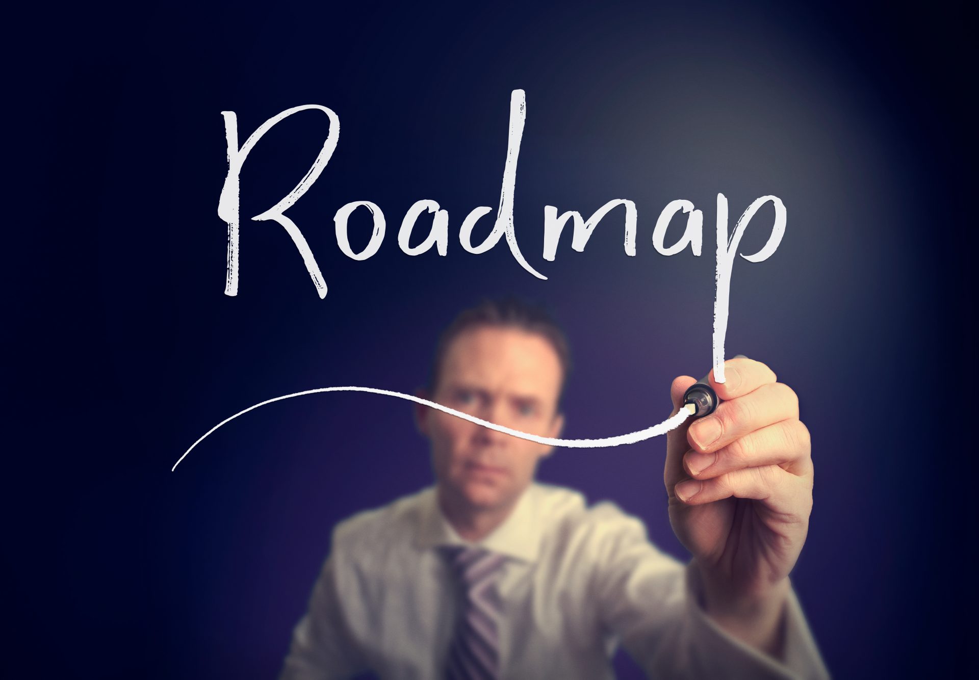 What Is Roadmapping And How Can - Roadmap 1920x1334 