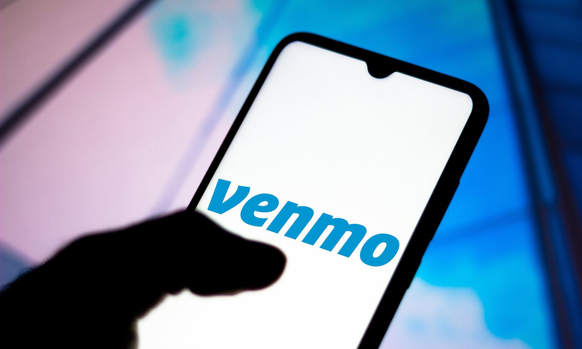Venmo Now Allows Instant Check Cashing