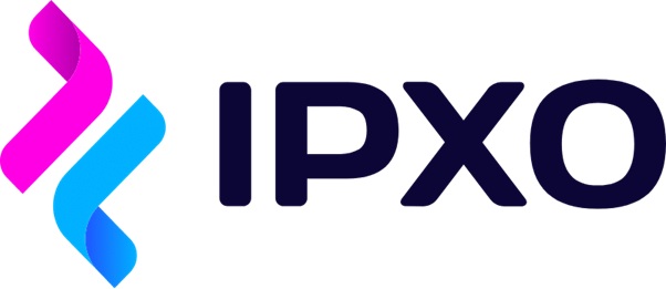 What is IPXO