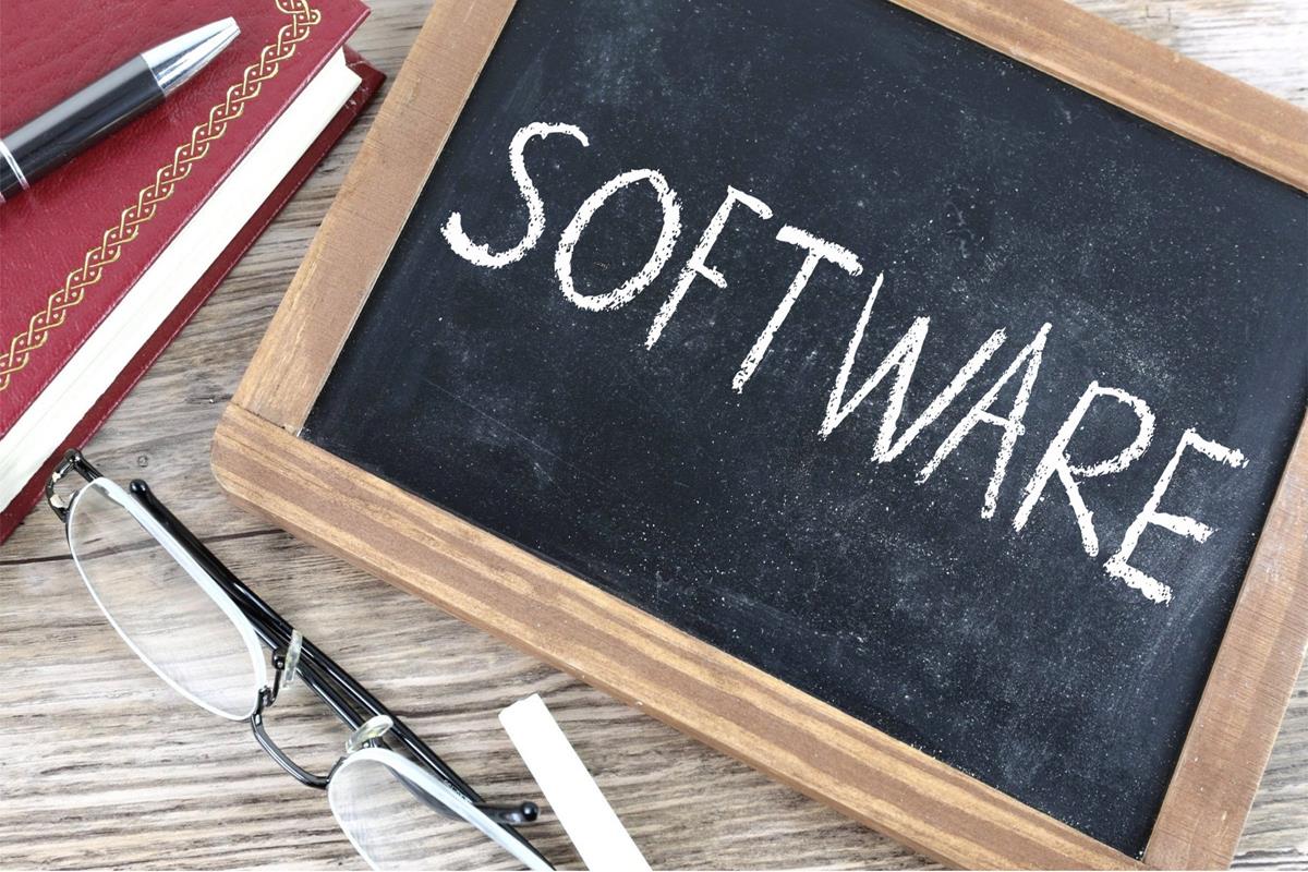 Thing Works Software Advanced Software Made Things Simple - Techicy