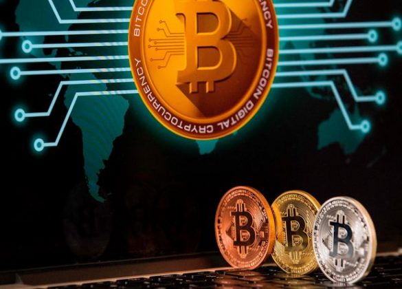 Bitcoins official site когда образовался bitcoin