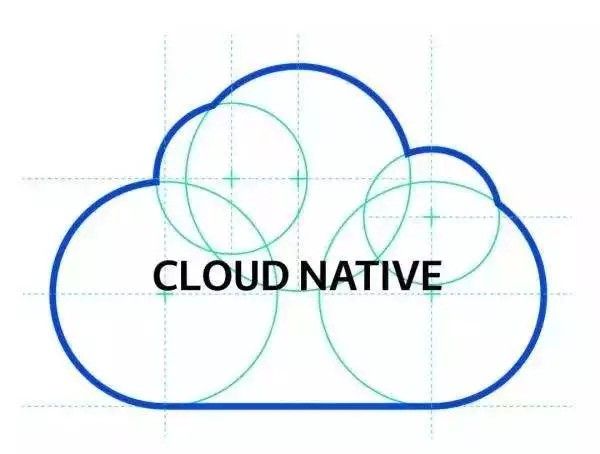 Cloud-Native Technology