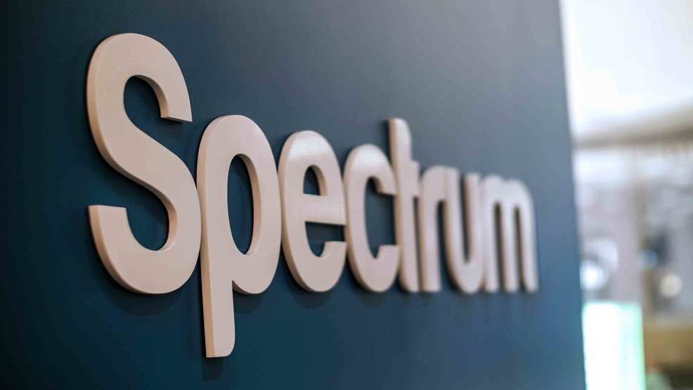 Spectrum Offers Students Free Internet Access