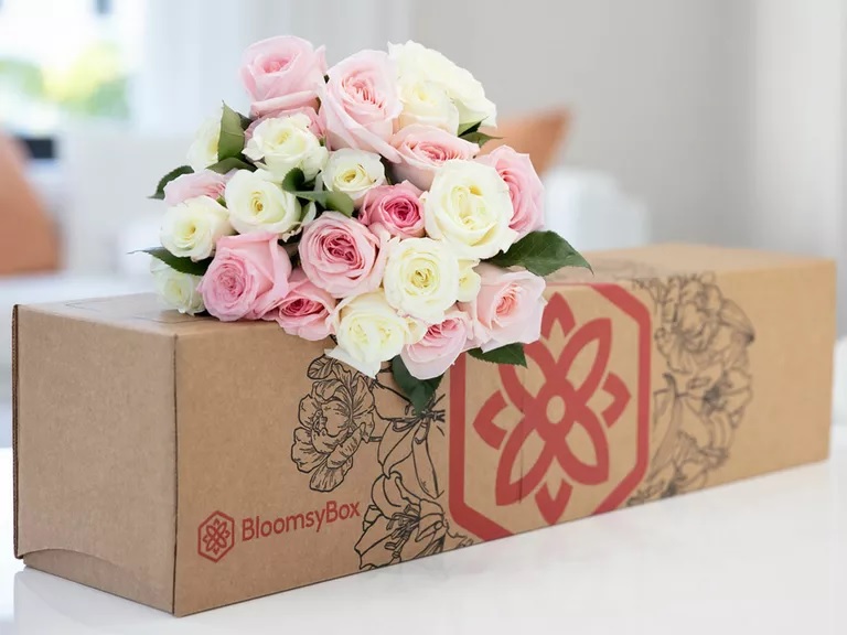 Surprising Ways to Save On Flowers Online