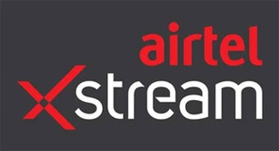Airtel Xstream (Airtel TV)