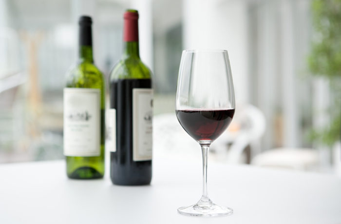 Discover Your Favorite Wines at Home