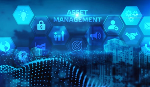 Know About Crypto Asset Management