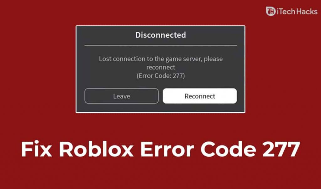 Код 277 в РОБЛОКС. Error 277. Unable to contact Server please check your Internet connection Roblox 2024. Что за ошибка в РОБЛОКСЕ 277. Roblox connected