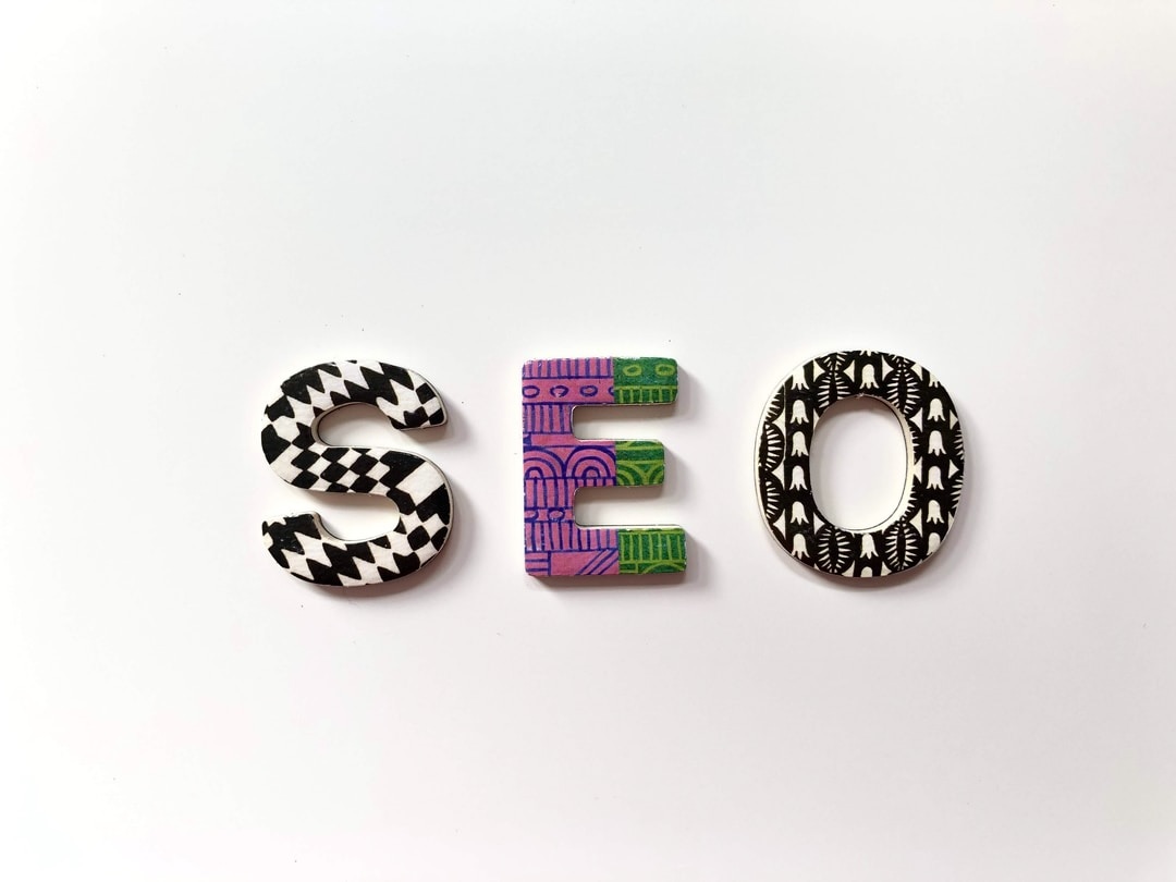 Benefit From SEO