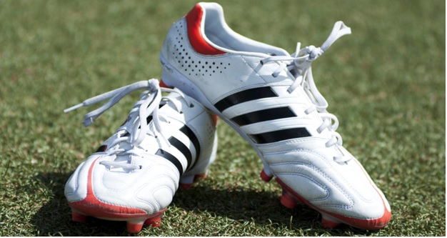 Best Rugby Cleats