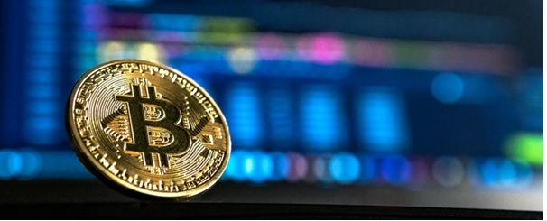 Bitcoin trade with Bitcoin Boom